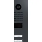 doorbird 423870710