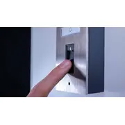 doorbird 423872172