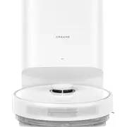 dreame d10 plus gen 2