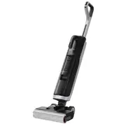 dreame hhv25a