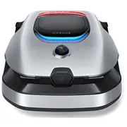 dreame mxxa8202