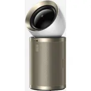 dreame pm10