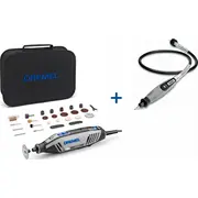dremel f0134250ka