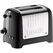 dualit du26225