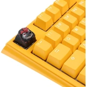ducky dkldbmx