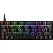 ducky dkme2061stadepdaat1