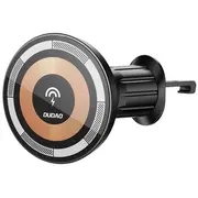 dudao f12max