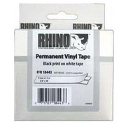 dymo 18443