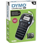 dymo 2181012