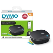 dymo lt200b