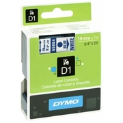 dymo s0720840