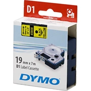 dymo s0720880