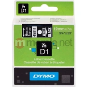 dymo s0720910