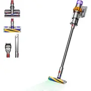 dyson 44698601