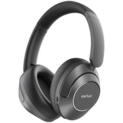 earfun hp200b