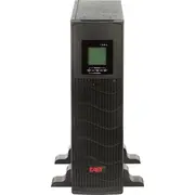 east atups3000srtrack