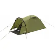 easy camp 120476