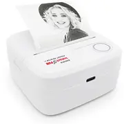 easypix 10102