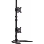 eaton 037332190574