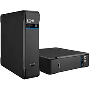 eaton 3p1700ud