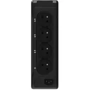 eaton 3p550f