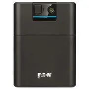 eaton 5e1200ui