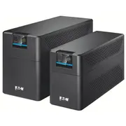 eaton 5e900uf