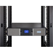 eaton 9px3000irtn