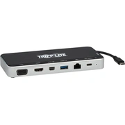 eaton u442dock16b
