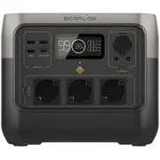 ecoflow 5005501002
