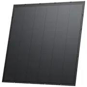ecoflow efsolar250wrdlf1