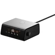 ecoflow efstation320weu