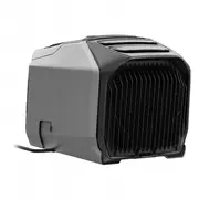 ecoflow efwave3eunbox efwa