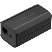ecoflow zma003eu ukc20