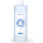 ecovacs dso010019