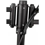 edbak sv11