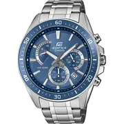 edifice s7297007