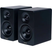 edifier m60 black