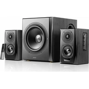 edifier s351db