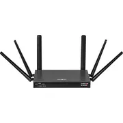 edimax 5g8649ax