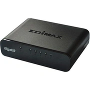 edimax es5500g v3