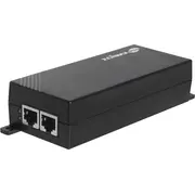 edimax gp101it