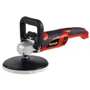 einhell 2093264