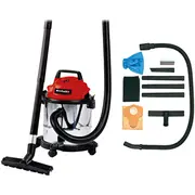 einhell 2342370