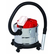 einhell 2351700