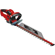 einhell 3403340