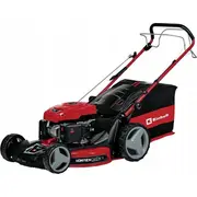 einhell 3404860
