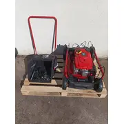 einhell 3407570