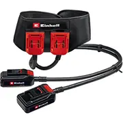 einhell 3408310