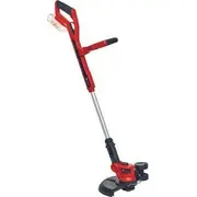 einhell 3411250